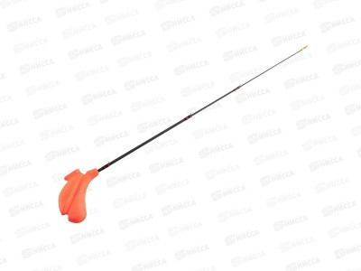 Удочка зимняя для блесны HLТC-3-R Helios 174970