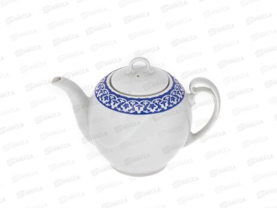 Чайник &quotГармония&quot 700см Восток 8С1057 *12