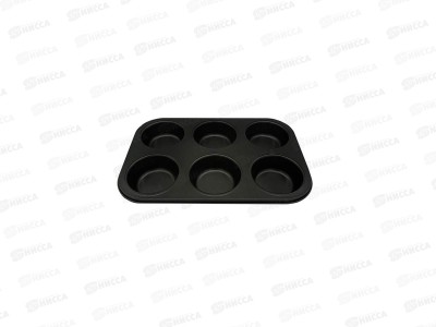 Форма для выпечки LR11-05 31*21,5*4см