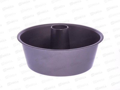 Форма BK-3901 для выпечки *24