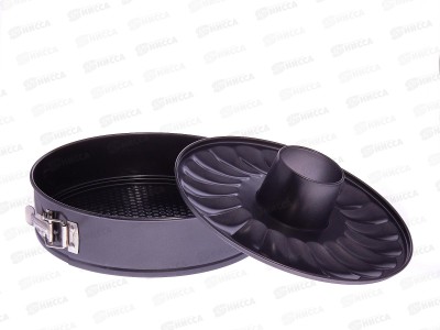 Форма BK-3974