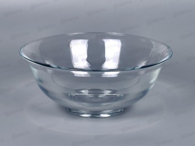 Салатник 179мм Азия V=800мл 530106SLB *6
