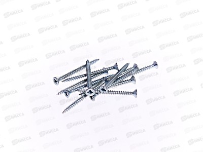 Саморез ГОСКРЕП ШУЦ 3,5*45 (200штук) *20