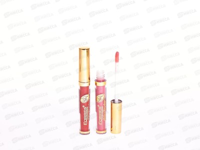 Farres блеск для губ Мерцающий 7009 С *12