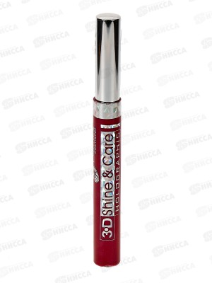 Farres блеск для губ 3D Holografic 7024 B *12
