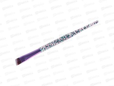 Farres Кисть для макияжа MZ-161 *12