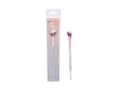Farres Кисть для макияжа MZ-163 *12