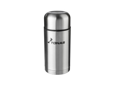 Термос TONAR HS.TM-018 1л  149736