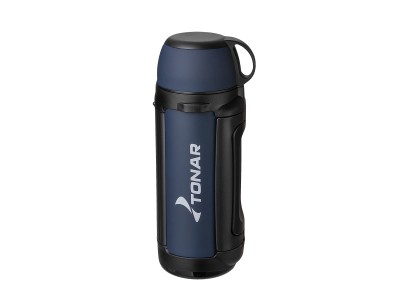Термос TONAR HS.TM-043 1,9л  222589