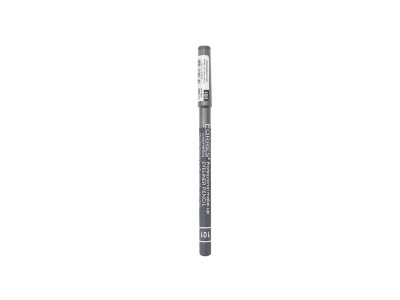 Farres карандаш для глаз MB011-101 матовый серый *6