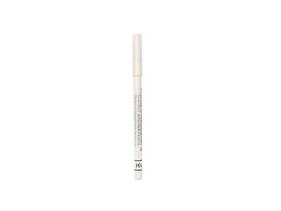 Farres карандаш для глаз MB011-104 матовый белый *6