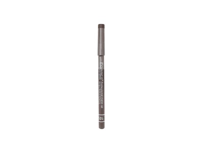 Farres карандаш для глаз MB011-105 матовый темно-коричневый *6
