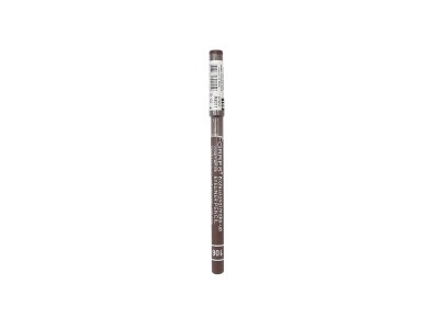 Farres карандаш для глаз MB011-106 матовый коричневый *6