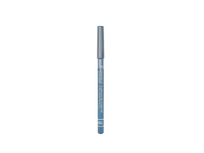 Farres карандаш для глаз MB011-109 перламутровый голубой *6