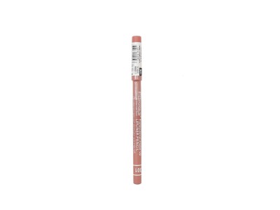Farres карандаш для губ MB011-301 матовый бежевый *6
