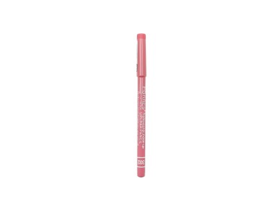Farres карандаш для губ MB011-302 матовый пурпурно-розовый *6