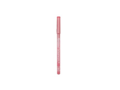 Farres карандаш для губ MB011-303 матовый розово-каштановый *6