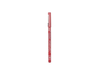 Farres карандаш для губ MB011-304 матовый красный *6