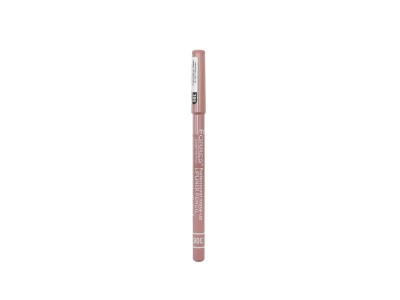 Farres карандаш для губ MB011-306 матовый бледно-розовый *6