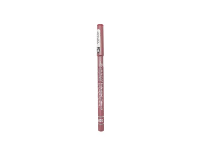 Farres карандаш для губ MB011-308 матовый пыльная роза *6