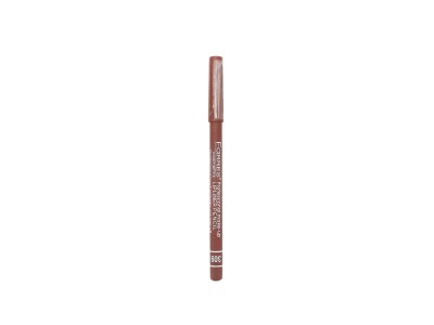 Farres карандаш для губ MB011-309 матовый коричневый *6