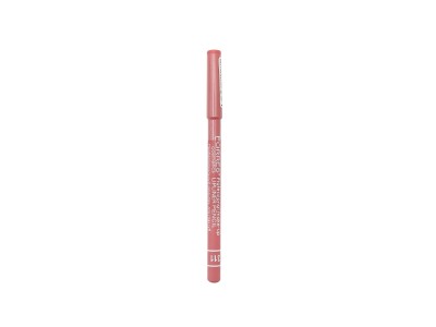 Farres карандаш для губ MB011-311 матовый темно-розовый *6