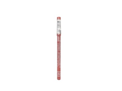 Farres карандаш для губ MB011-312 матовый холодный розовый *6