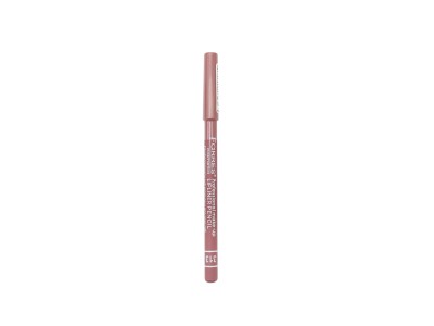 Farres карандаш для губ MB011-313 матовый брусничный *6