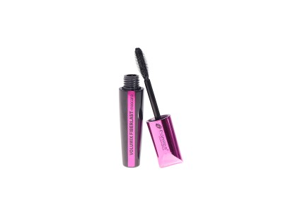 Farres тушь для ресниц 6009-2 с пушистой щеточкой MaXXLash  *12
