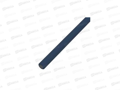 Электроды МР-3С ф4мм 450мм, 3кг REXANT, 11-0952