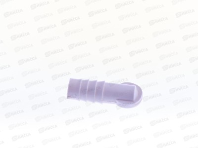 Щелевой для шланга 3/4&quot арт802   *20/300