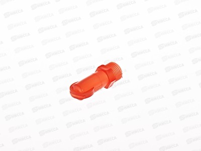 Щелевой для шланга 1/2&quot арт803