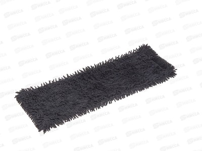 Насадка на швабру LaDina 45*15см микрофибра *70 300001-5