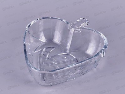 Салатник STRAWBERRY 19см, 600711