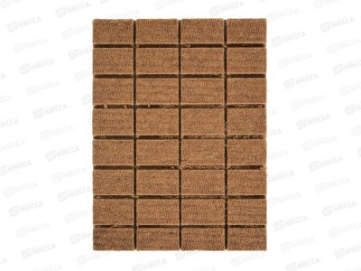 Брикеты для розжига 1пл*32шт  BOYSCOUT 61146 *48