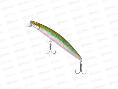 Воблер AZOR FISHING Слим Минноу Лонг 8,8гр 107мм 0,5-1м 145-140 г
