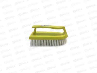 Щетка утюг МАКСИ MPM6986/5392 *144