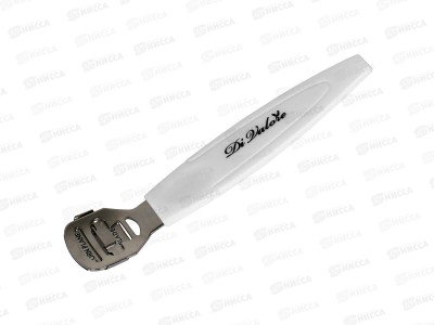 Станок педикюрный с лезвием  14,3см 109-017