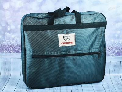 Садок Condor спортивный 6 секций 3м прямоугольный, чехол XY-005