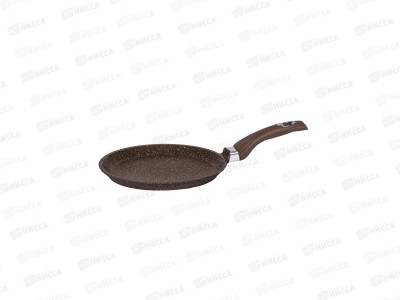 Блинница 240мм АП Гранит brown  14806