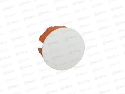 Коробка распаячная ЭРА KRT 80х40мм для твердых стен, крышка IP20  *175