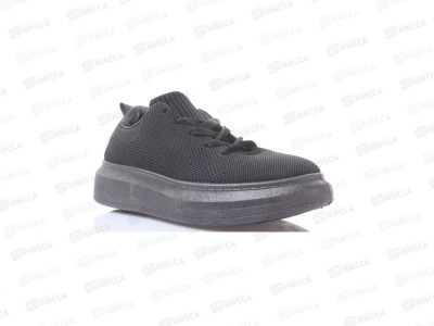 Кеды женские В3822-11 р.37