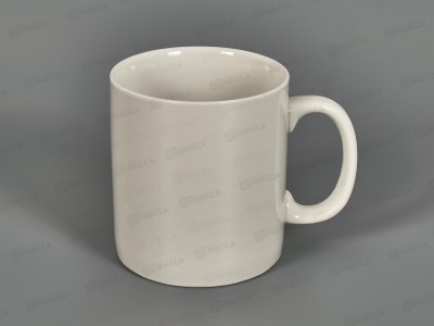 Кружка 300см3 Европейский Белье 038462 *24