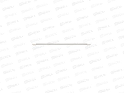 Лампа светодиодная ФАZA FLL T8-1200 18w 6500K G13