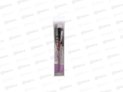 Farres Кисть для макияжа MZ-186 *12