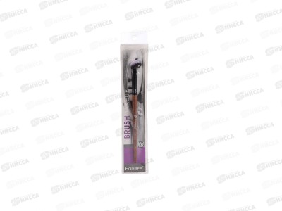 Farres Кисть для макияжа MZ-188 *12
