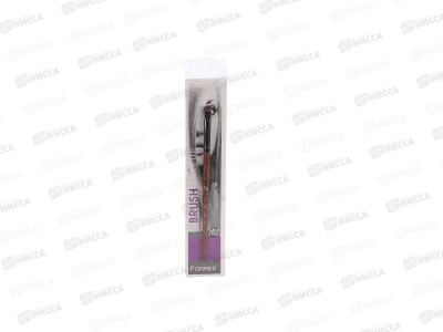 Farres Кисть для макияжа MZ-189 *12