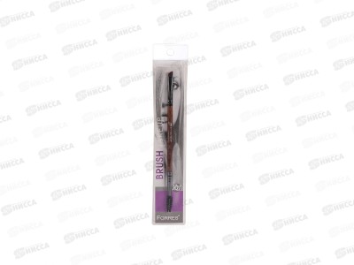 Farres Кисть-щетка для макияжа MZ-191 *12