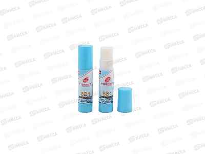 Farres Гигиеническая помада 5081 *24