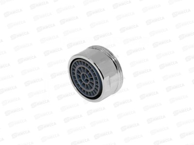 Аэратор наружная резьба, AN-1 ZIPP